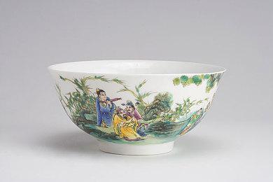 《微软飞行模拟2024》12月8日登陆PS5平台 2026年更新支持PSVR2